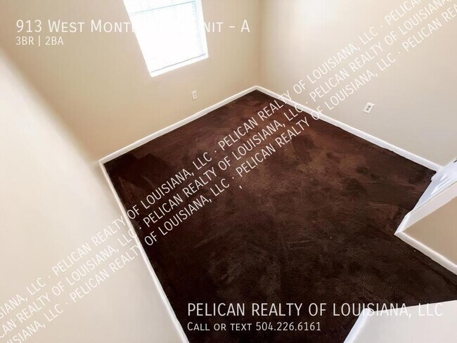 Photo - 913 Monterey Ct S Unit A