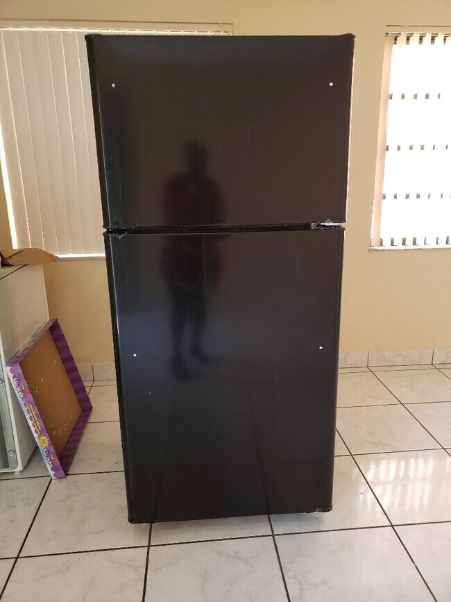 Photo - 1451 W 43rd Pl