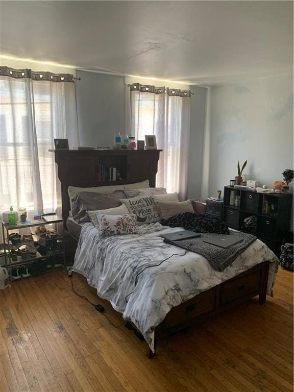 32 Ann St Unit 2