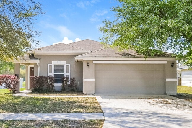 Building Photo - 11412 Brian Lakes Dr N