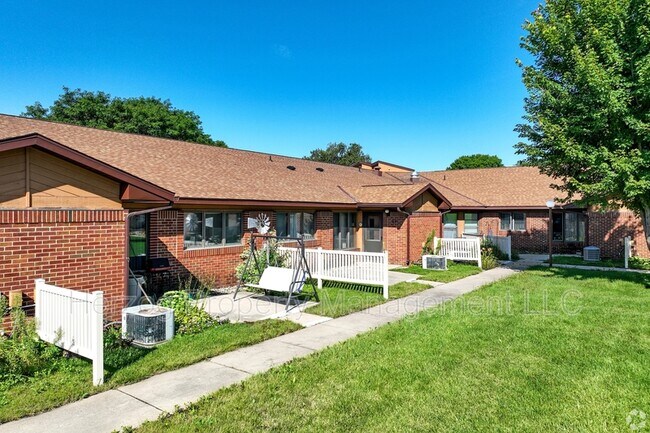 Photo - 1425 19th Ave SW Unidad Apt A1