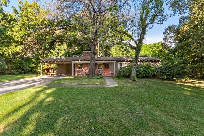 Photo - Beautiful 3BR/2BA home Pre-leasing