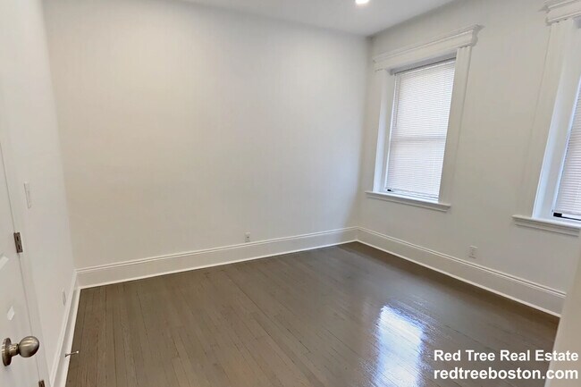 Photo - 11 Queensberry St Unidad 7