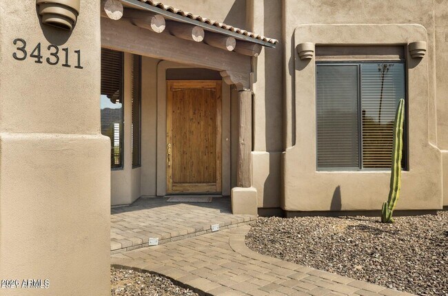 Photo - 34311 N 139th Pl