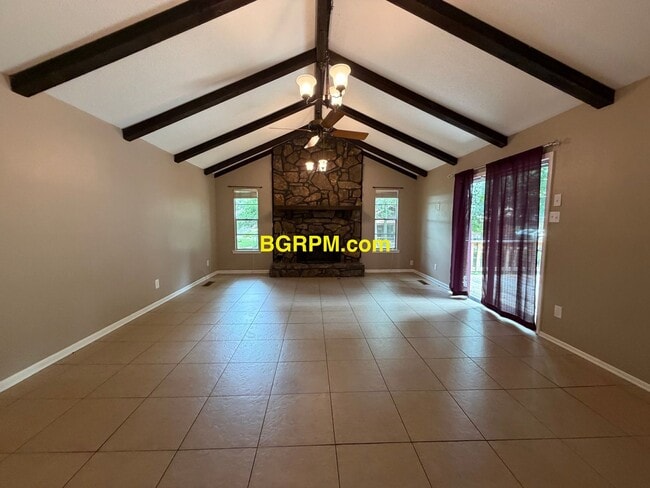 Photo - 3 BD, 2 BA, Home in Jacksonville