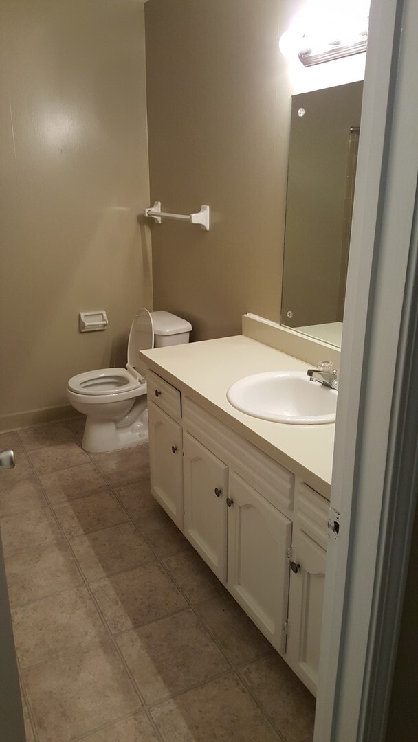 Photo - Chapel Hill Apartments- Hoover, AL Unit 2272