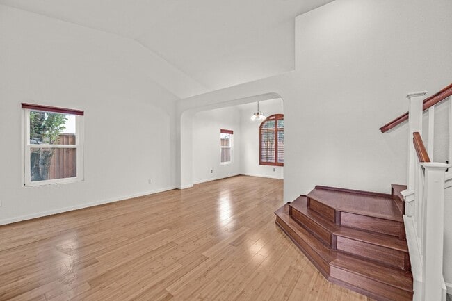 Photo - 1005 Mabel Josephine Ct