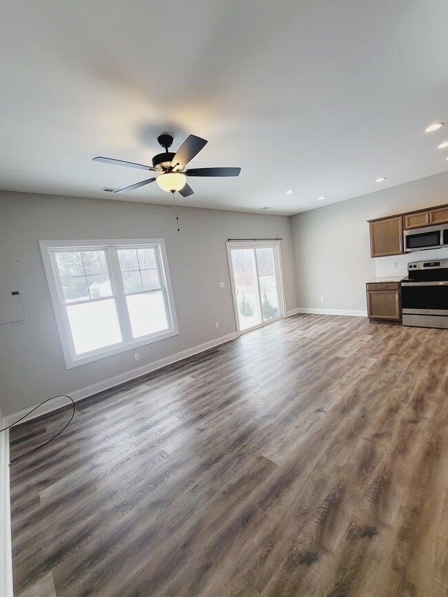 Photo - 1217 Lockewood Dr Unidad B