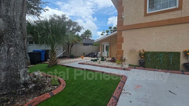 Photo - 5005 Dollarway Ct