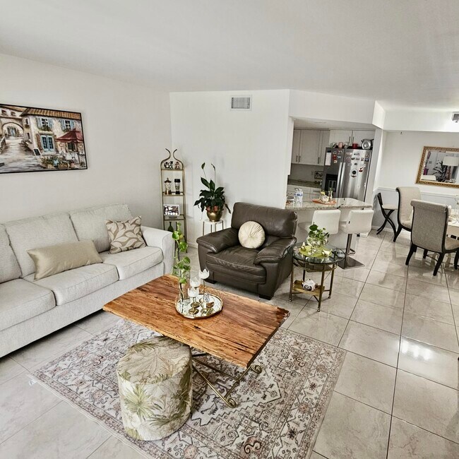 Photo - 6520 Chasewood Dr Unit C