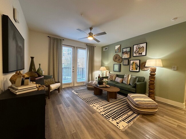 Photo - 341 E Virginia St Unit 1413