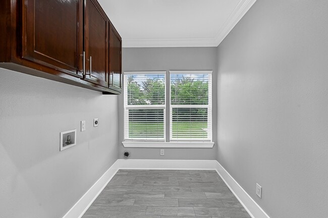 Photo - 12430 Pecan Ct