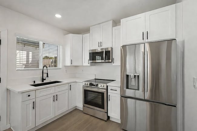 Photo - Coconino Apartments Unit 4897