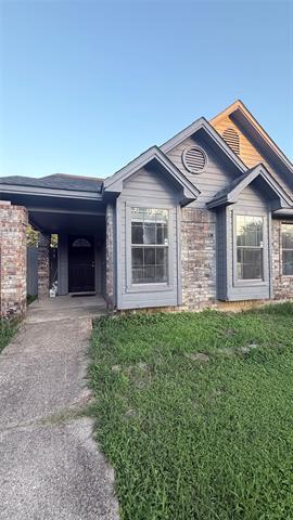 Photo - 10611 Woodleaf Dr