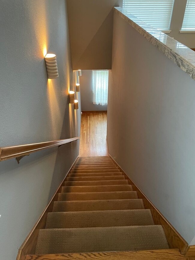 Photo - I STREET/22ND CORNER Unit 2128