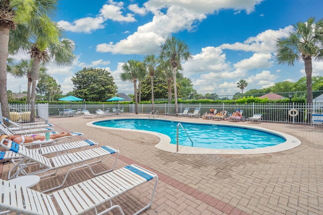 Photo - 107 Bay Tree Dr