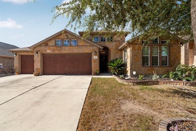 Photo - 159 Orchard Hill Trail
