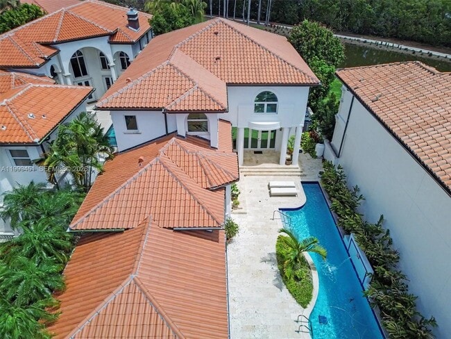 Photo - 13689 Deering Bay Dr