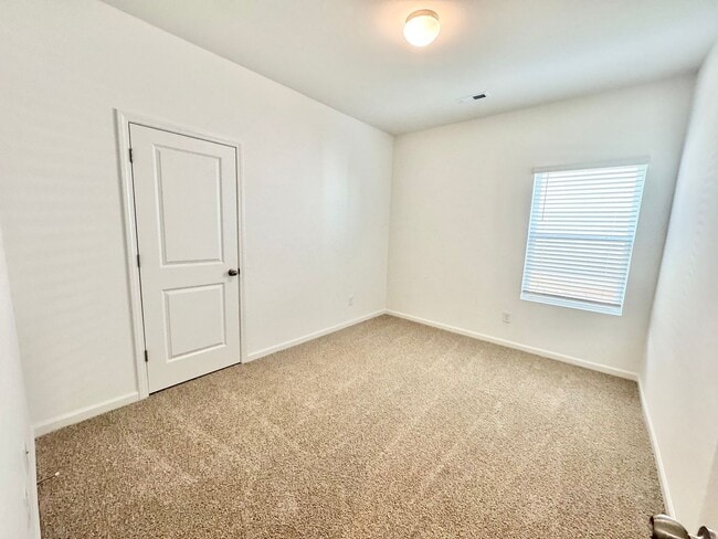 Photo - Kensington community in China Grove! Ranch style NEW 3 br 2.5 ba home Available April 1st