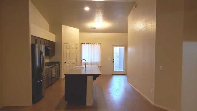 Photo - Sunset Mountain Villa rental