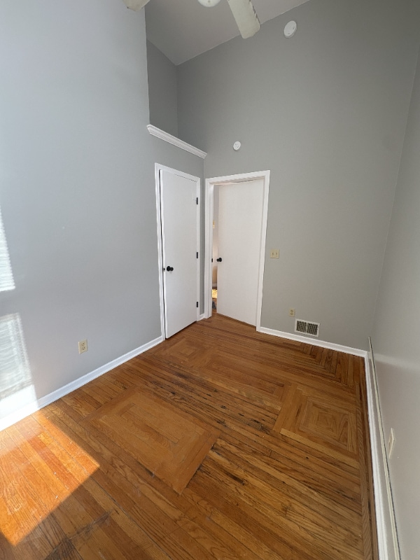 Photo - 201 N Hamilton St Unidad 1