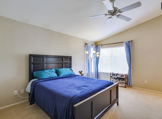 11779 Westview Pky