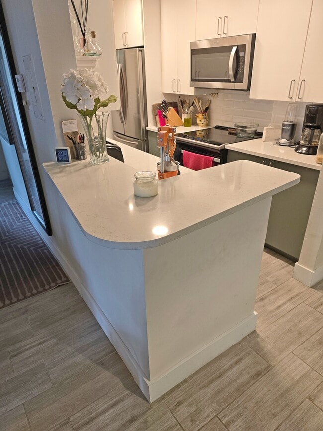 Photo - 3304 Virginia St Unit Virginia Oaks 5B