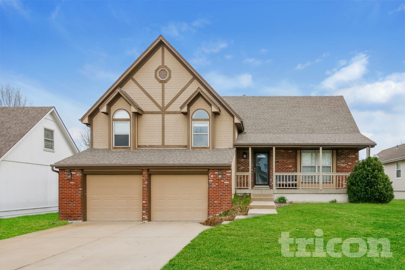 Photo - 1213 SW Pacific Dr