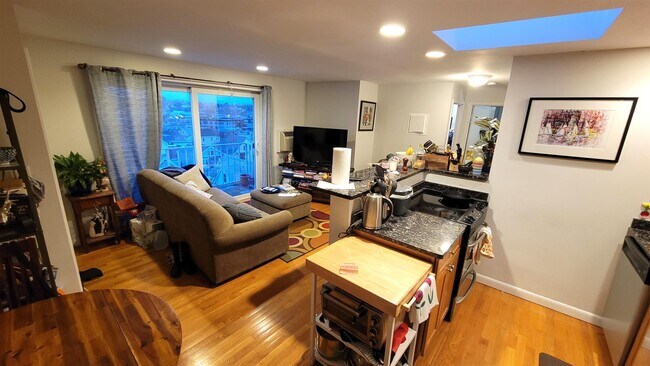 Photo - 70 Park Ave Unit 63