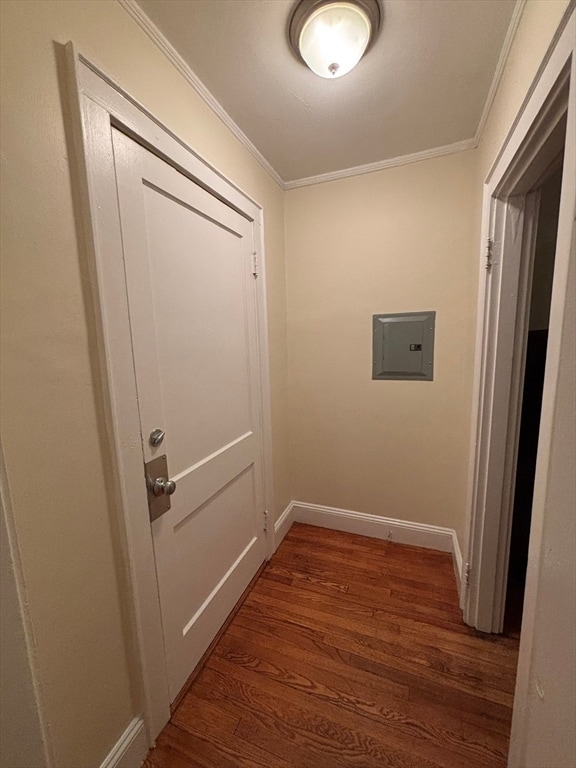 Photo - 50 Broadway Unit 17