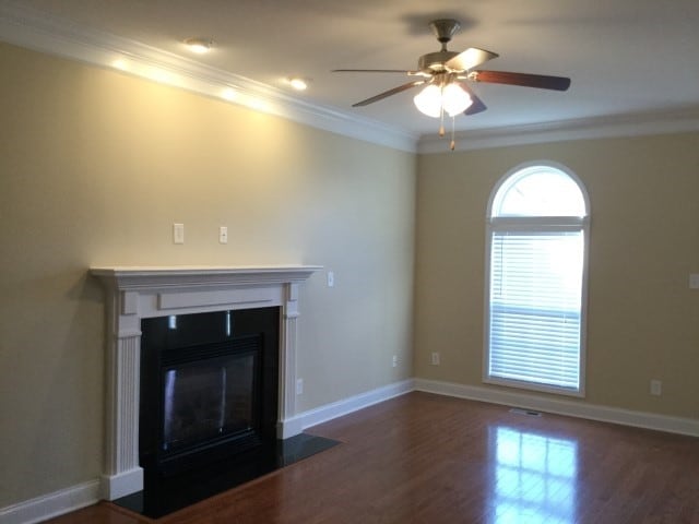 Photo - 5824 Beaver Run Ln