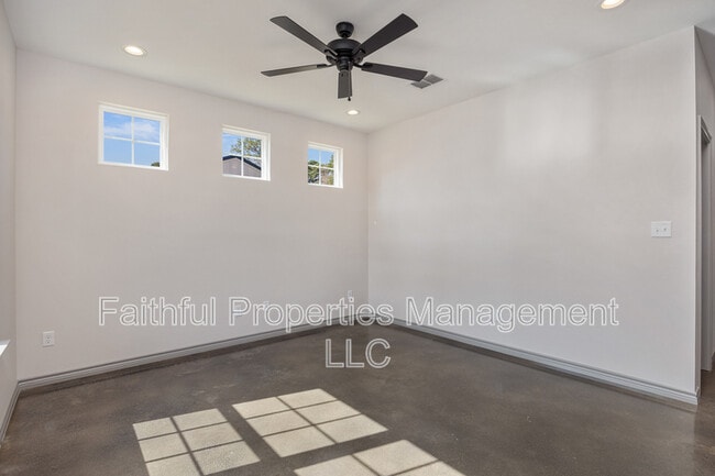 Photo - 10407 County Rd 2180