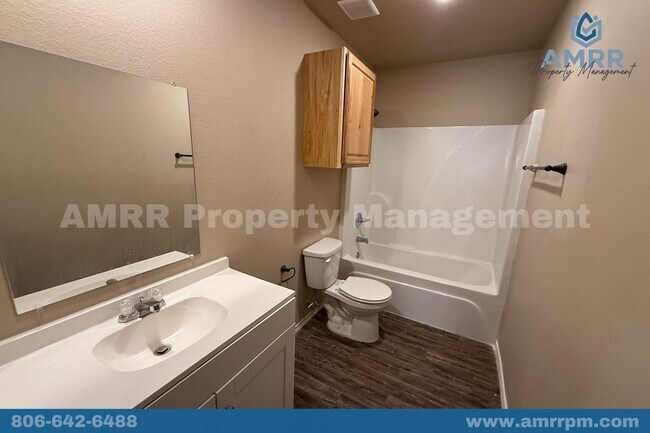 Photo - Affordable 3 Bedroom Home