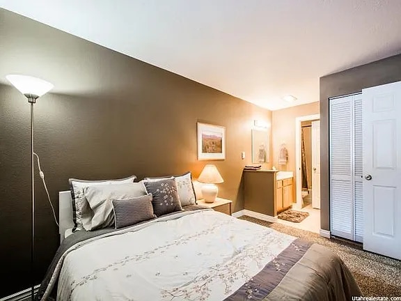 Photo - 2025 Canyons Resort Dr