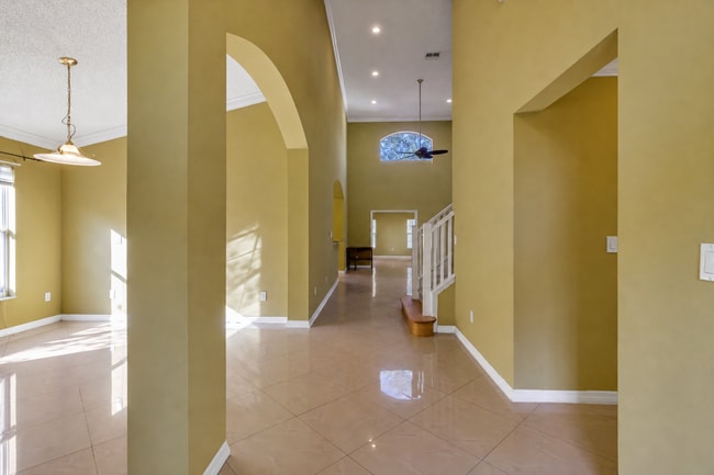 Photo - 5604 Florence Harbor Dr
