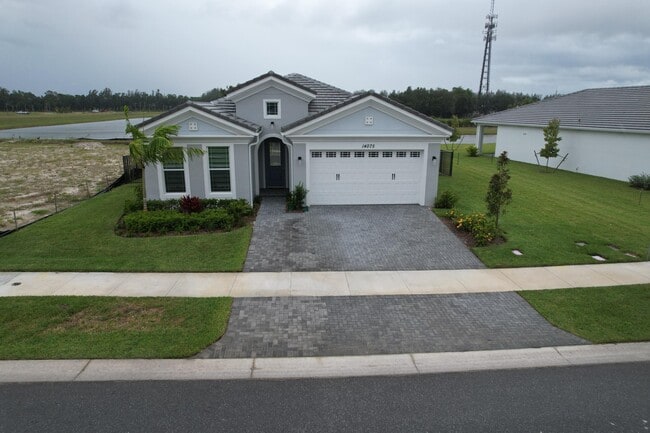 Photo - 14075 Spruce Pne Dr