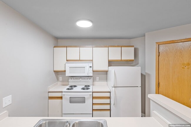 Photo - Ridgewood Trails