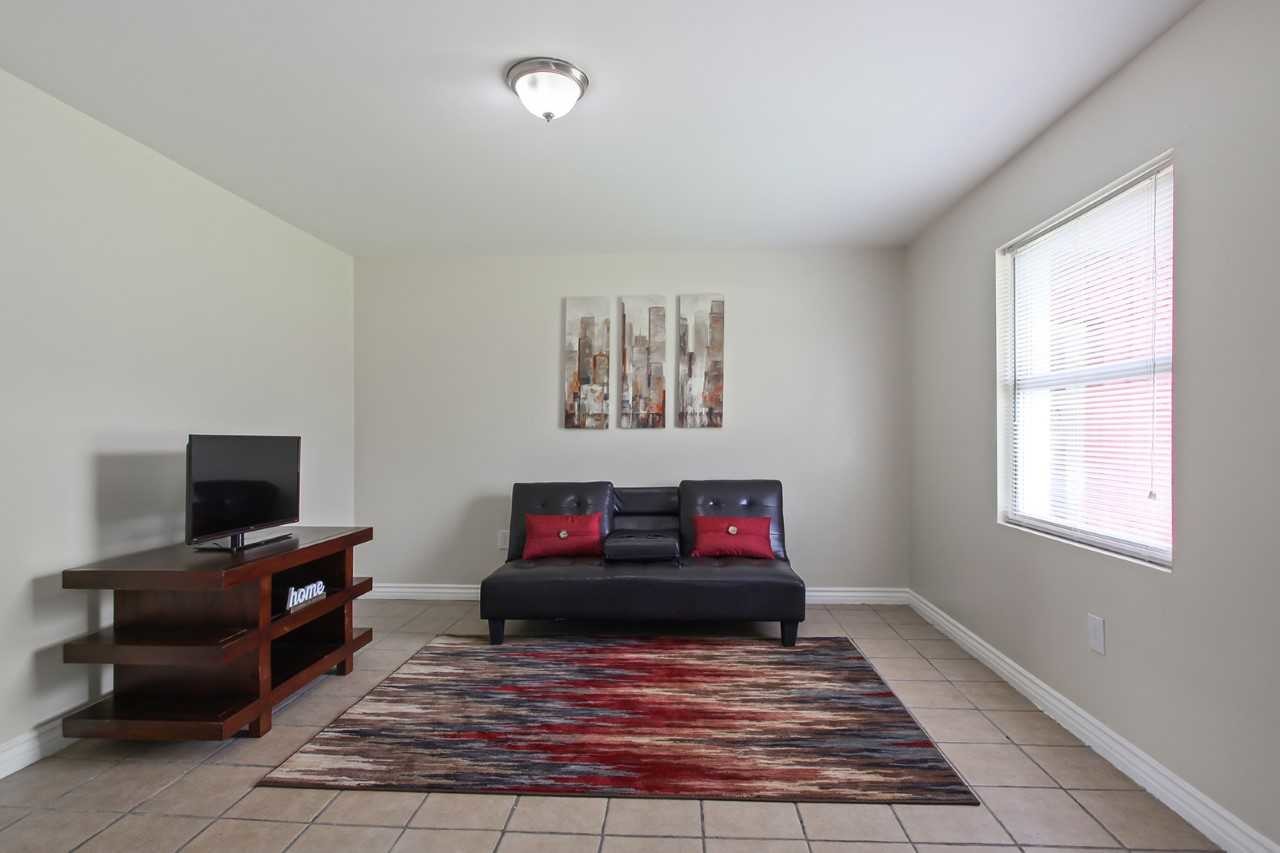 3300 Garden Oaks Dr Apartment For Rent in New Orleans, LA