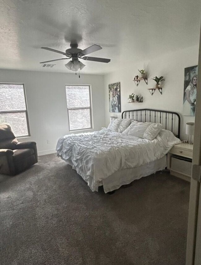 Photo - Desert Edge Townhome