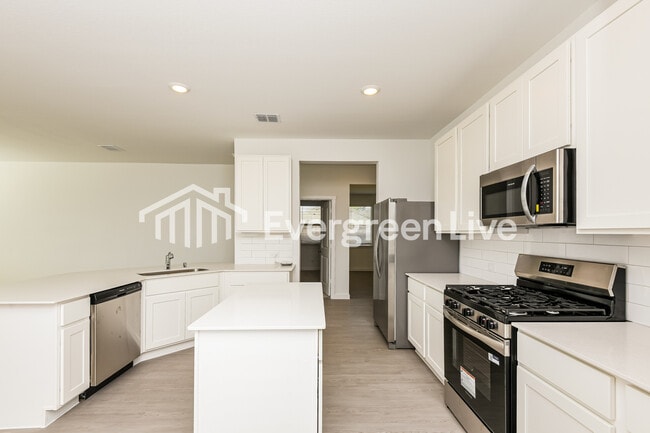 Photo - 1220 Dragon Wy