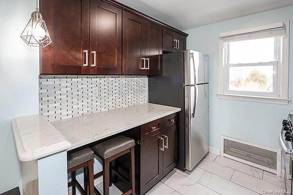 Photo - 926 2nd Ave Unit 2nd Floor