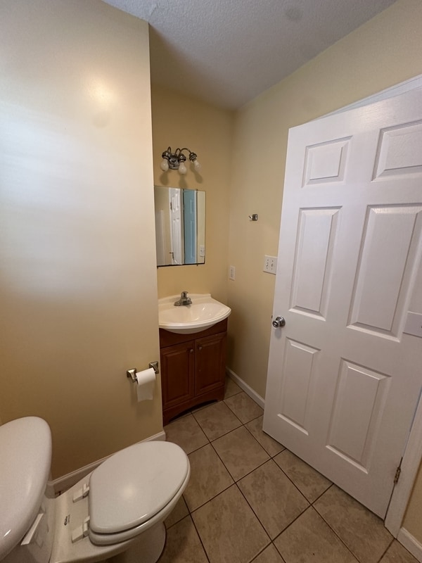 Photo - 6 Townview Dr