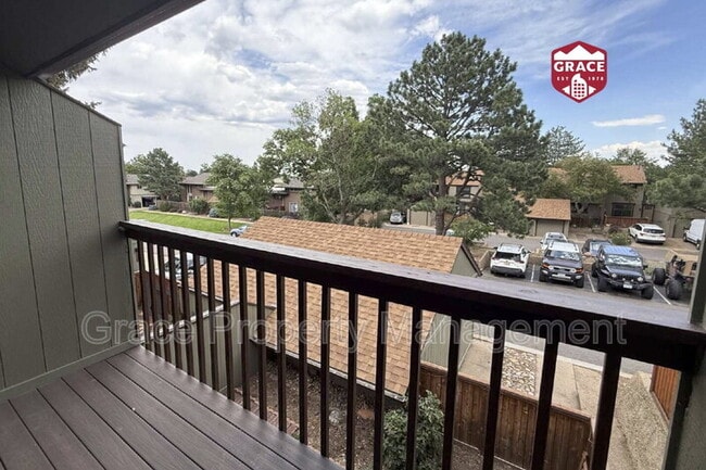 Building Photo - 4608 Greenbriar Ct Rental