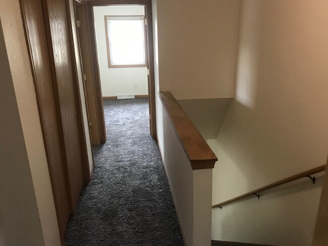 Photo - 10441 W Donna Dr