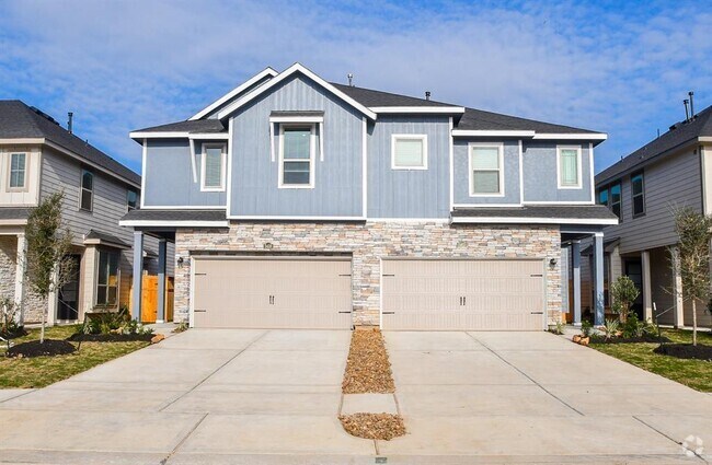 Building Photo - 5459 Holly Hvn Ct Rental