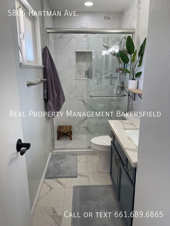 Photo - 5805 Hartman Ave