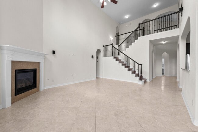 Photo - 2665 Granite River Ln