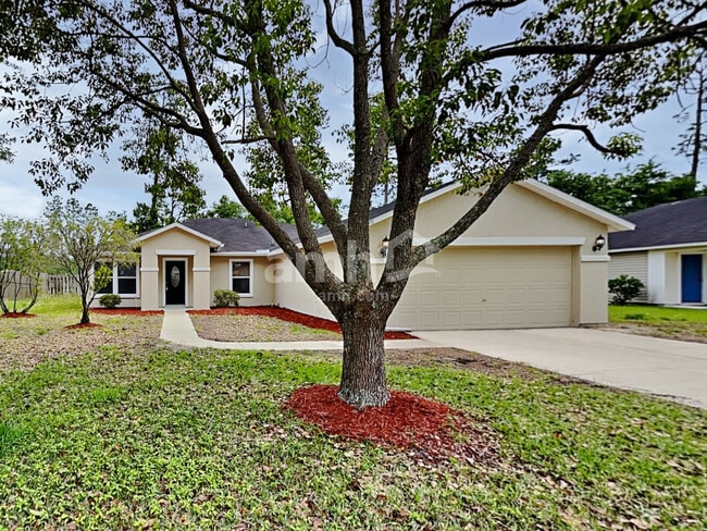 Building Photo - 86718 Cartesian Pointe Dr Rental