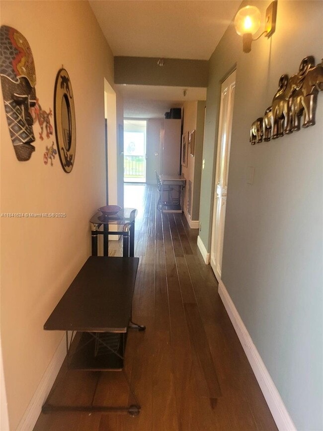 Photo - 14575 Bonaire Blvd Unit 310