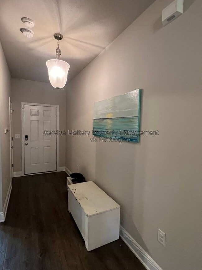 Photo - 6360 Ladera Trail
